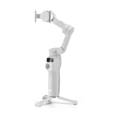 MM005DJI80 (1)6